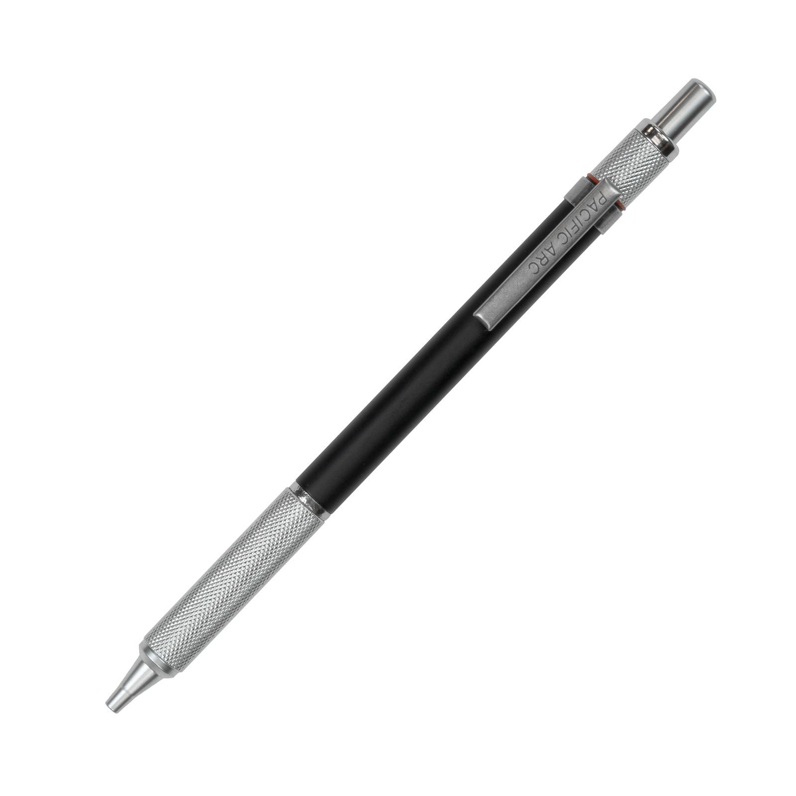 Mechanical pencils and lead